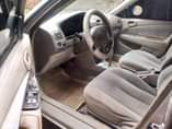 A picture of Toyota Corolla okerejuowoelo
