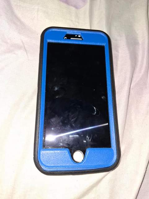 iphone 8