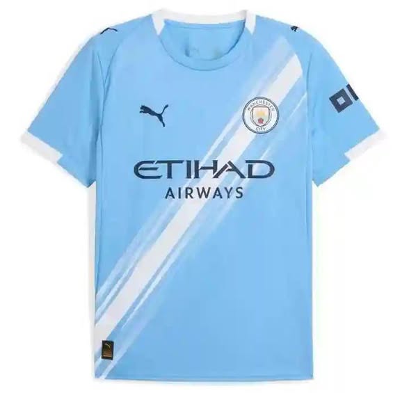 jersey
