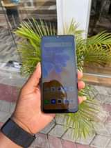 A picture of TECNO SPARK 7PRO BADO MPYA