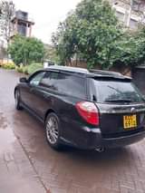 langata