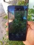 A picture of HUAWEI MATE 8 STORAGE 64 RAM 4 2SIM CARD HAIN