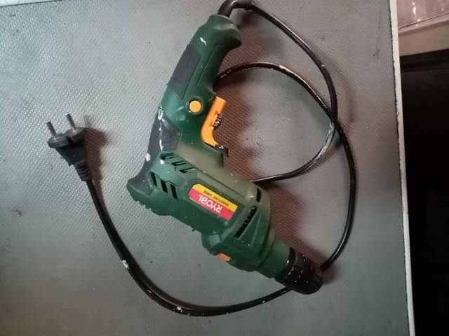 ryobi
