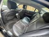 A picture of JAGUAR XF SUPERCHARGED 2009 DIESEL ENGINE AGIZA NASI KUTOKA UK