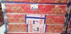 A picture of 6 6 10 inches at 680000 Whatsapp me on 0751177160