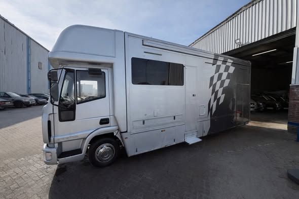 iveco