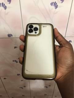 Akltech J.