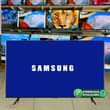 A picture of LED Frameless Digital Satellite Flat Screen TVs On Sale