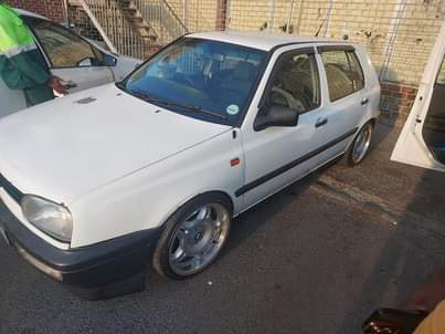 cheap cars durban