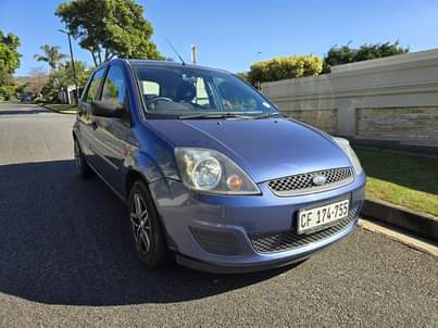 cheap cars bellville