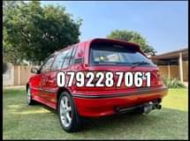 cheap cars secunda