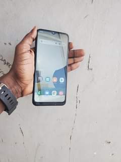 samsung a03