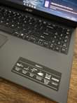 A picture of Acer aspire 5
