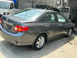 A picture of JUST IN FASTEST FINGER SUPER CLEAN TOks Standard I Mean