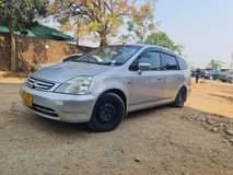 classifieds/cars honda