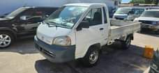 A picture of TOYOTA TOWN ACE TRUCK ON SALE