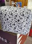A picture of DUVET CENTER