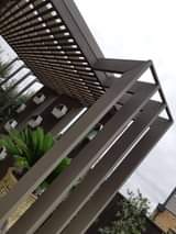 A picture of Pargola