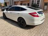 A picture of 2010 Honda crosstour Belgium standard very clean and sharp buy