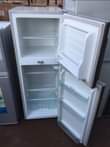 A picture of Fridges