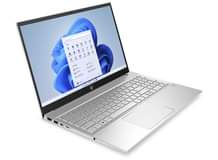 classifieds/laptops