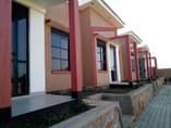 A picture of Rental units of 2bdrms 4rent in Mpererwe Kizingiza UGX400 000