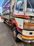 A picture of Fuso LONGBASE