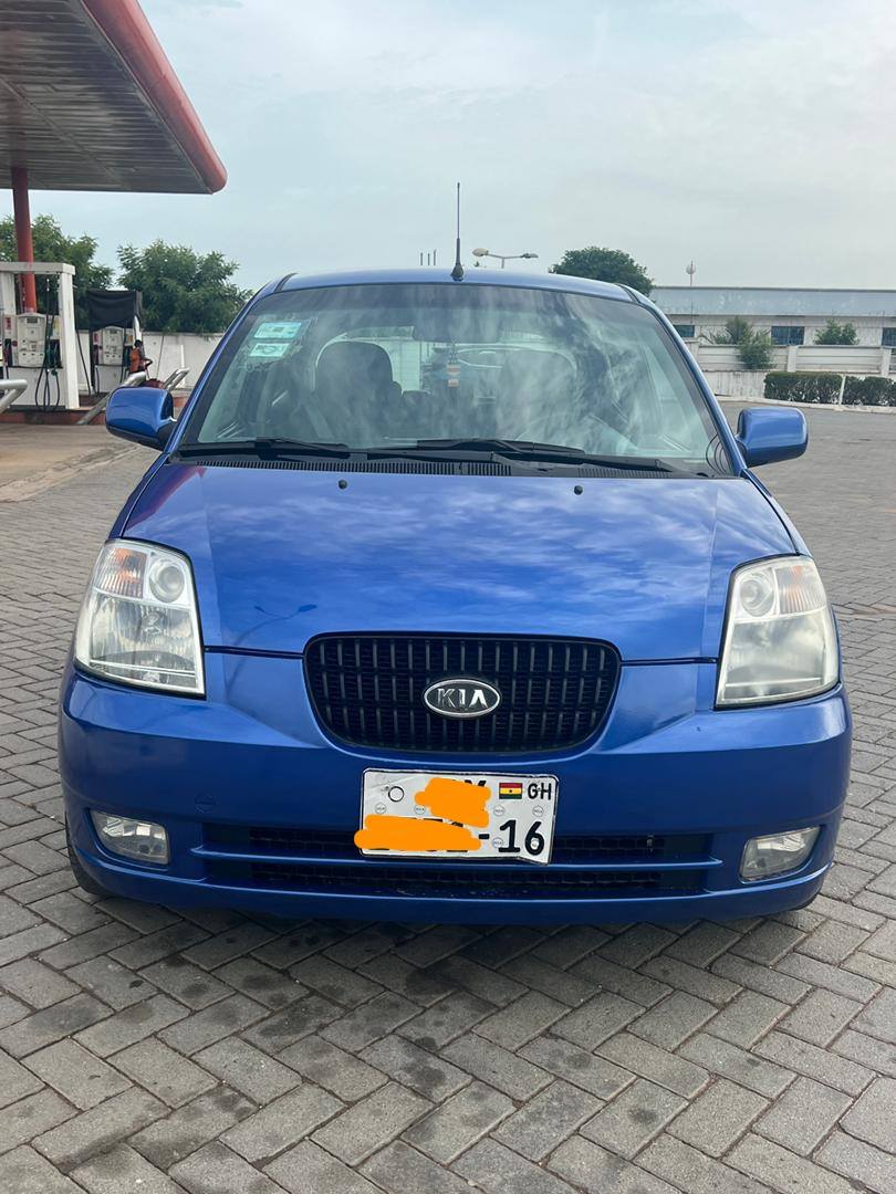 cars