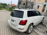 A picture of KINZZYAUTO S 08109018982 8 500 000 Refer and earn 2011