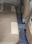 A picture of 8 9m 0688147887