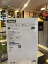 A picture of Lenovo Tab M8 HD 2GB 32GB At 600 000 Free