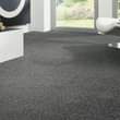 A picture of Wall wall woolen carpets for offices homes shops botiques etc