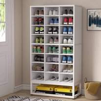 A picture of Best quality furniture