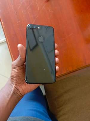 iphone 7