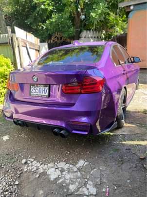 bmw 328i