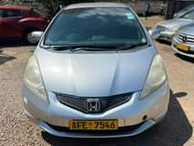 classifieds/cars honda