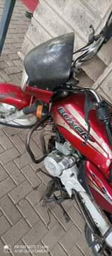 Jamza H.