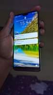 A picture of HUAWEI P20 PRO