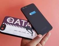 oppo a57