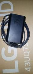 A picture of Dell i5 latitude 6th gen at 400 000