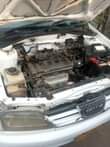 A picture of Ti bei 4m cc1500 0688147887