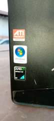 A picture of Acer Desktop