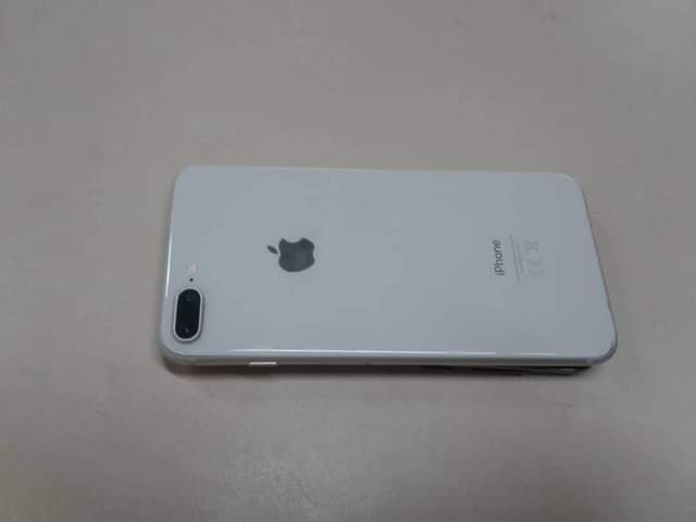 iphone 8plus
