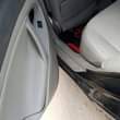 A picture of 