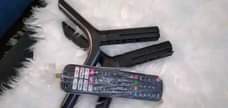 A picture of 0746821990