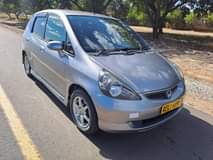 classifieds/cars honda