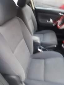 A picture of Hot Deal