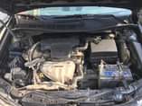 A picture of Distres sales Money needed urgently Camry 013 partly first body