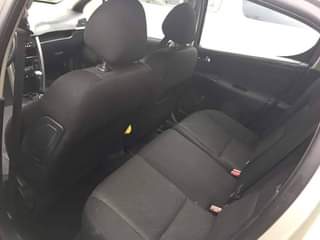 A picture of Peugeot
