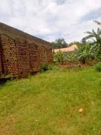 A picture of Plot of land
